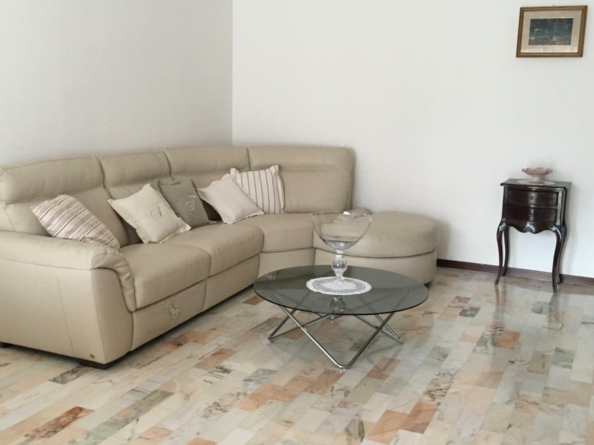 Flower'S Home Сорренто Екстер'єр фото